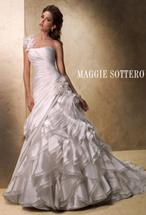 wedding-dresses-SP110