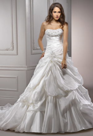 wedding-dresses-SP113