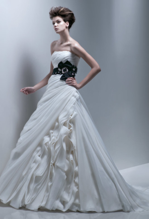 wedding-dresses-SP116