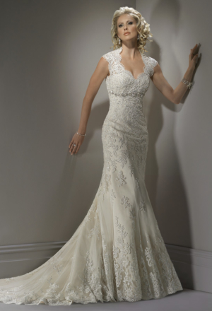 wedding-dresses-SP37