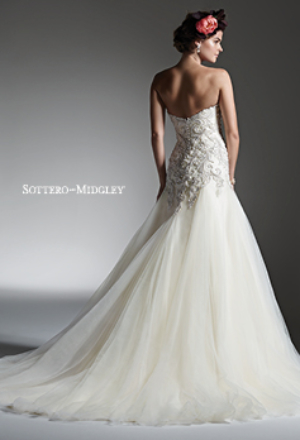 wedding-dresses-SP39