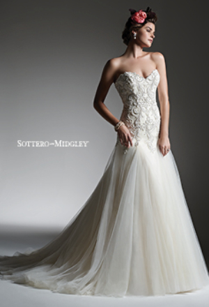 wedding-dresses-SP40