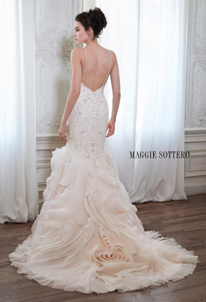 wedding-dresses-SP51