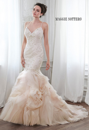 wedding-dresses-SP52