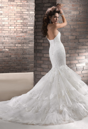 wedding-dresses-SP63