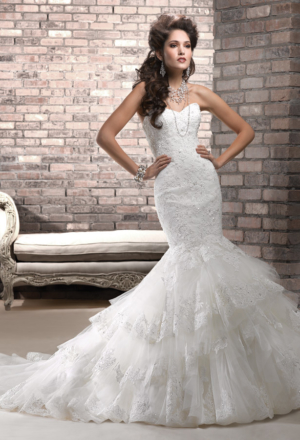 wedding-dresses-SP64