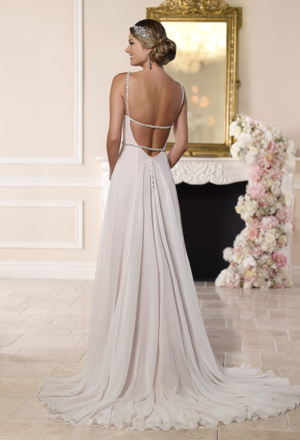 Wedding Dresses Sale (Special)
