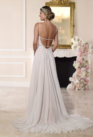 wedding-dresses-SP66