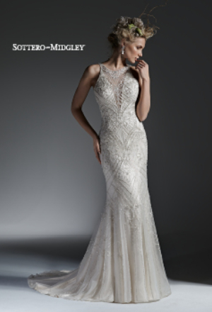 wedding-dresses-SP71