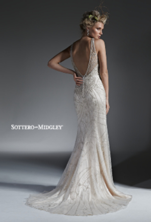 wedding-dresses-SP72