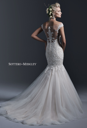 wedding-dresses-SP73