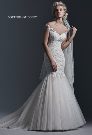 wedding-dresses-SP74