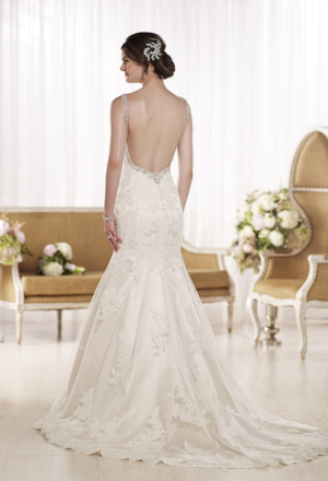 wedding-dresses-SP79