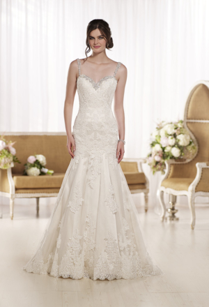 wedding-dresses-SP80