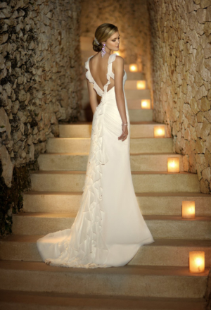 Wedding Dresses Sale (Special)