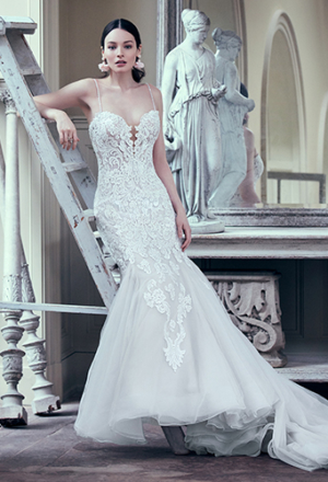 wedding-dresses-SR002