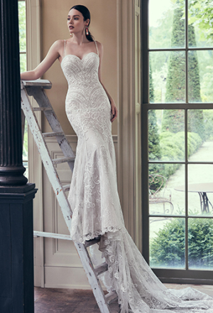 wedding-dresses-SR004