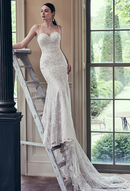 wedding-dresses-SR004
