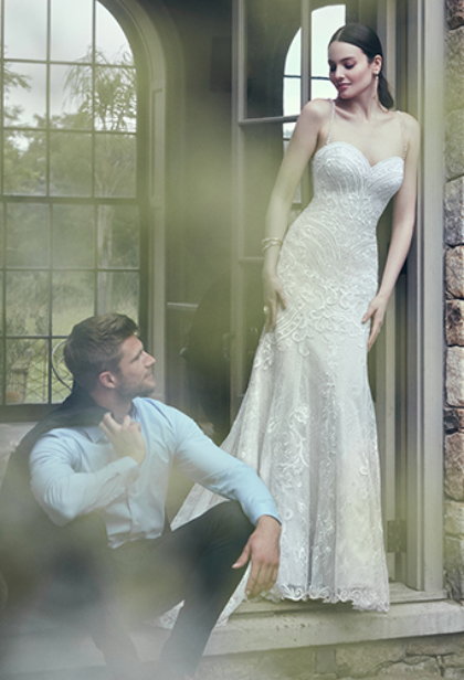 wedding-dresses-SR006