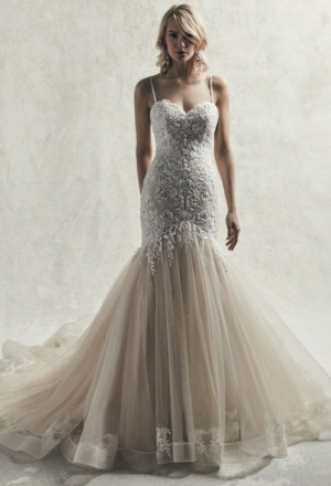 wedding-dresses-SR020