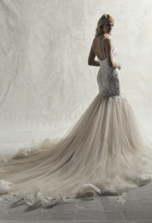 wedding-dresses-SR021