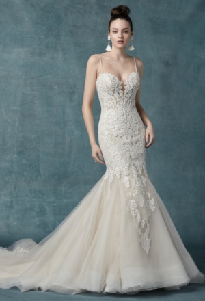 wedding-dresses-SR025