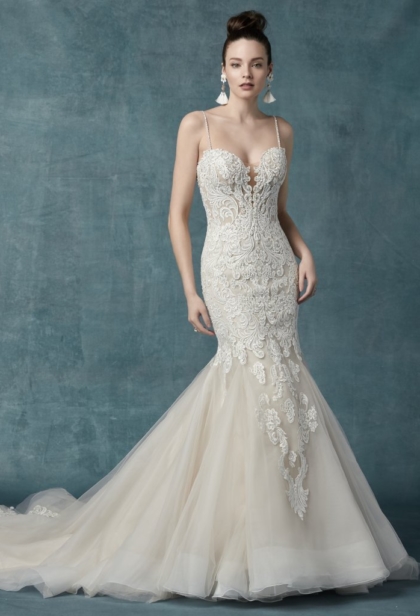 wedding-dresses-SR025