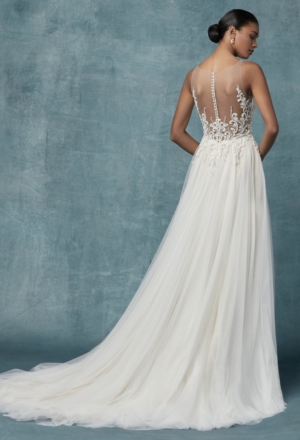 wedding-dresses-SR032