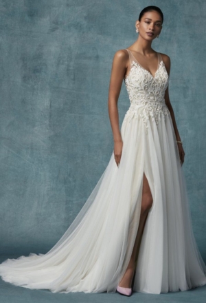 wedding-dresses-SR033