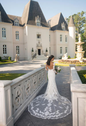 wedding-dresses-SR071