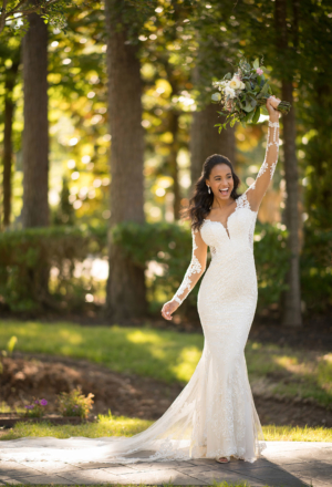 wedding-dresses-SR072