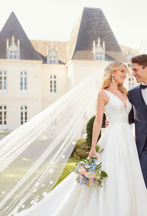 wedding-dresses-SR073