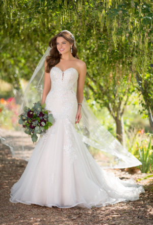 wedding-dresses-SR078