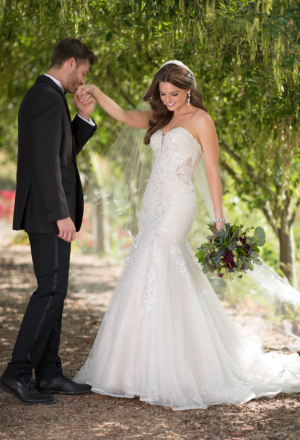 wedding-dresses-SR079