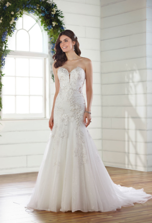 wedding-dresses-SR096