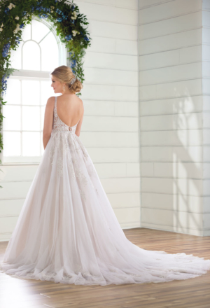 wedding-dresses-SR107