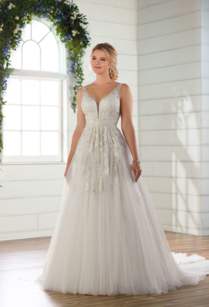 wedding-dresses-SR108