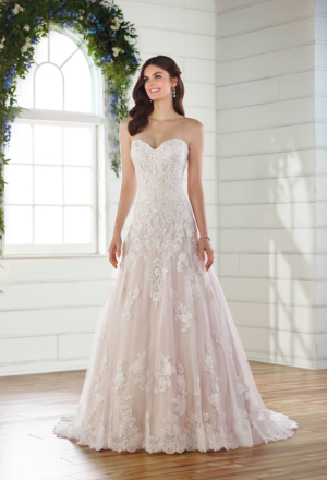 wedding-dresses-SR110