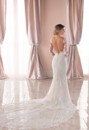 wedding-dresses-SR123
