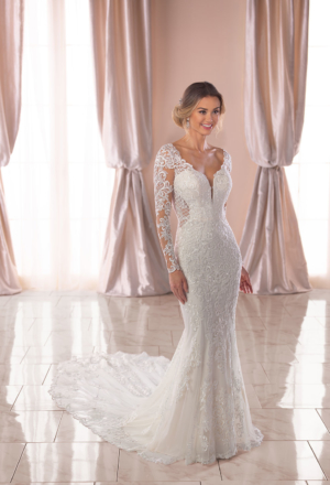 wedding-dresses-SR124