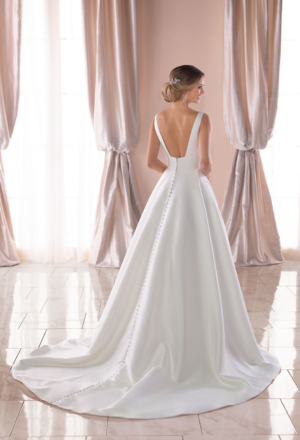 wedding-dresses-SR129