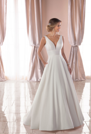 wedding-dresses-SR130