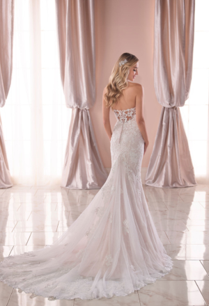 wedding-dresses-SR139