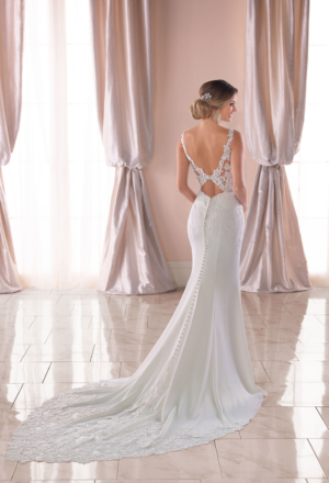 wedding-dresses-SR145