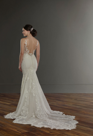 wedding-dresses-SR151