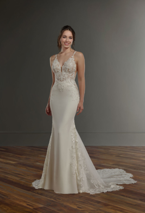 wedding-dresses-SR152