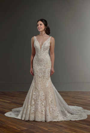 wedding-dresses-SR158