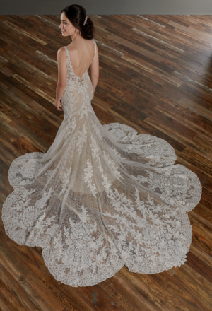 wedding-dresses-SR159