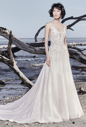 wedding-dresses-SS090