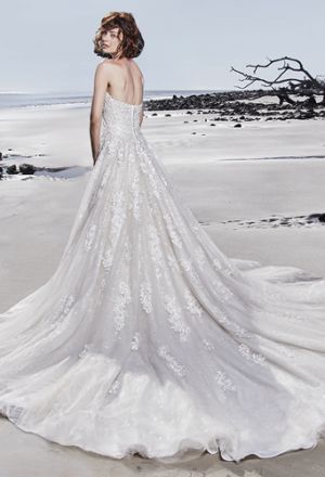 wedding-dresses-SS093